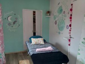 Local commercial à louer