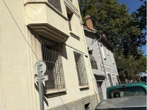 Local profession liberale