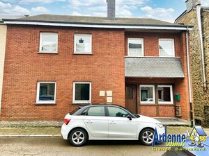 Maison à vendre à Bertrix € 350.000 (LIZBM) - ARDENNE IMMO | Zimmo