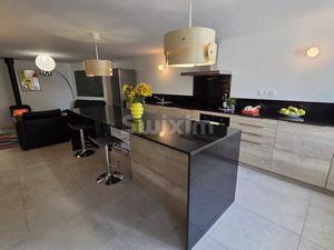 Ferme 4 pièces 126 m²