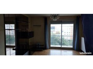 Vente t4 jolimont