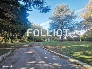 Maison 5 pièces 150 m²