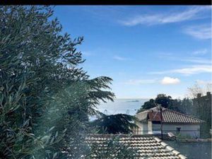 Maison individuelle gros potentiel