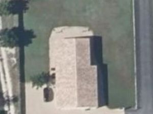 Maison individuelle de 112 m2 à Triac-lautrait