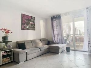 T3 65m2 terrasse 17m2