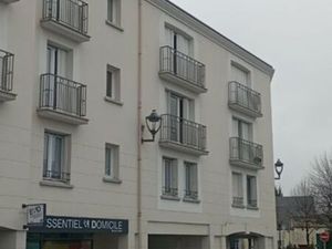 Appartement Olivet Centre