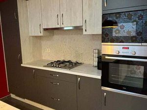 Maison à louer à Gent € 1.445 (LJ02D) - Mathilde De Temmerman | Zimmo