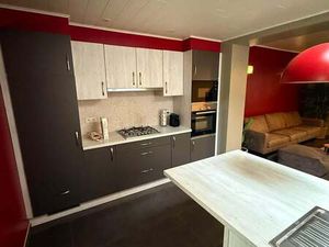 Maison à louer à Gent € 1.545 (LJ02D) - Mathilde De Temmerman | Zimmo