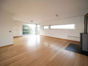 Appartement à louer à Roosbeek € 1.250 (LIZ9S) - Immo Tibo | Zimmo