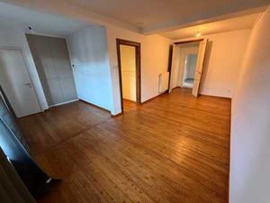 Appartement 1 chambre dans le centre de Mouland