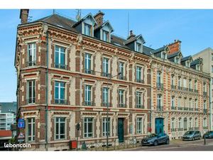 Location cabinets médicaux / para médicaux