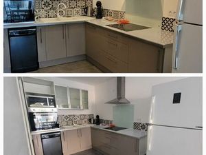 Maison proche des remparts