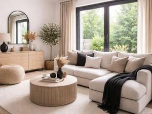 Maison 80 m² Mormoiron