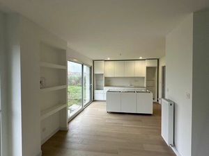 Maison neuve et moderne 2025 - 120m2