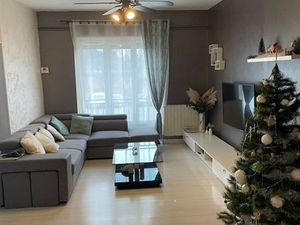 Appartement 3 chambres