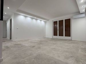 T4 rénové totalement