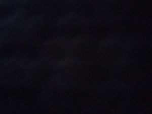 Hôtel de charme 4 étoiles