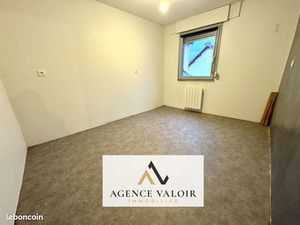 Maison 8 pièces 137 m²