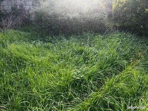 Terrain 500 m² Perigueux