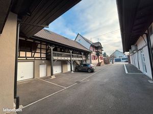 F4 prêt à décorer