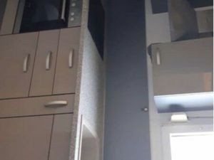 F3 maizieres les metz