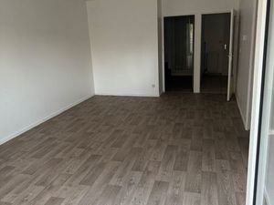 Vente appartement à Saint Jean de Braye