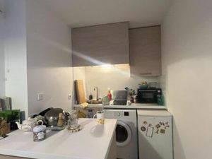 Appartement 20m2