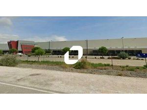 Immprove Grande Activité & Logistique