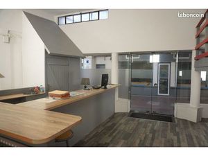 Local place Verdun Tarbes