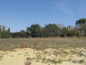 Terrain 600 m² Gratentour