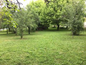 Terrain 457 m² Saint Aubin De Medoc