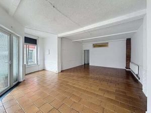 Appartement à vendre à Ans € 129.900 (LJ04N) - eco immo | Zimmo