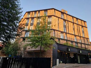 Appartement à louer à Hasselt € 1.250 (LIZA0) | Zimmo