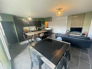 HANANE ESSIRARD BSK IMMOBILIER