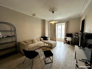 Charmant T3 55m2 Pau bosquet