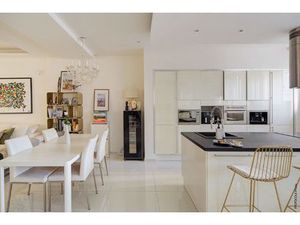 Appartement à vendre Toulouse