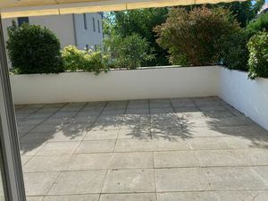 T2+ garage et parking privé