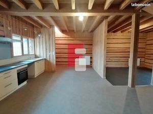 Maison 5 pièces 102 m²