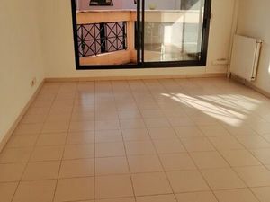 Appartement P2 47 m2 Les Angles (30133)