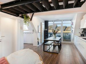 Appartement à vendre à Mechelen € 270.000 (LJ04Z) - Altro Mechelen | Zimmo