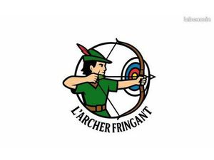 Recherche 6ha (achat ou location) de bois