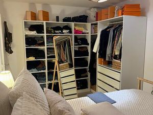 Appartement 4 pièces St Isidore