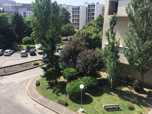 T3/T4 - 70m2 - bon état - St Cyprien Patte d’oie