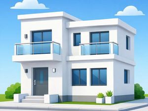 Immeuble Pointe Rouge Marseille