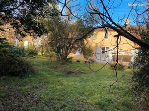 Immeuble 598 m² Mirande