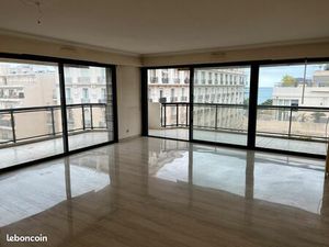 Succession URGENT Cannes croisette