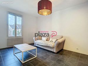 Maison de ville 3 pièces 84 m²