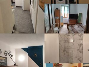 Location maison t4 - Proche Caussade