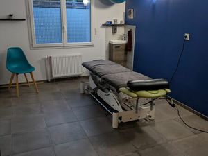 Location local commercial