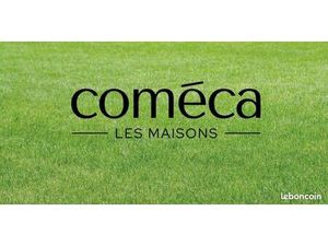 Terrain 314 m² Saint Pere En Retz